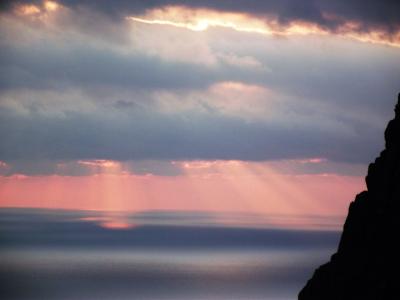 Прикрепленное изображение: DSCF1515.jpg